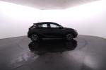 opel-corsa-2024-gasolina-1199cc