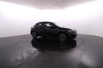 opel-corsa-2024-gasolina-1199cc