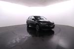 opel-corsa-2024-gasolina-1199cc