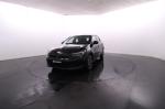 opel-corsa-2024-gasolina-1199cc