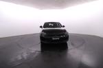 opel-corsa-2024-gasolina-1199cc