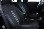 opel-corsa-2024-gasolina-1199cc