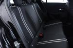 opel-corsa-2024-gasolina-1199cc