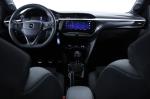 opel-corsa-2024-gasolina-1199cc