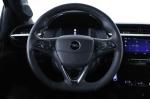 opel-corsa-2024-gasolina-1199cc