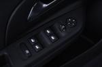 opel-corsa-2024-gasolina-1199cc