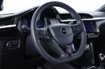 opel-corsa-2024-gasolina-1199cc