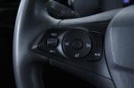 opel-corsa-2024-gasolina-1199cc