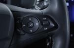 opel-corsa-2024-gasolina-1199cc