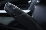 opel-corsa-2024-gasolina-1199cc