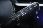 opel-corsa-2024-gasolina-1199cc