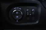 opel-corsa-2024-gasolina-1199cc