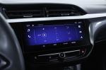 opel-corsa-2024-gasolina-1199cc