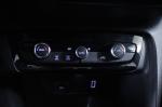 opel-corsa-2024-gasolina-1199cc