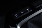 opel-corsa-2024-gasolina-1199cc