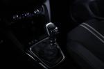 opel-corsa-2024-gasolina-1199cc