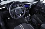 opel-corsa-2024-gasolina-1199cc