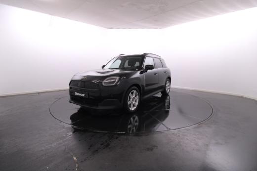 mini-countryman-2024-eletrico-1cc