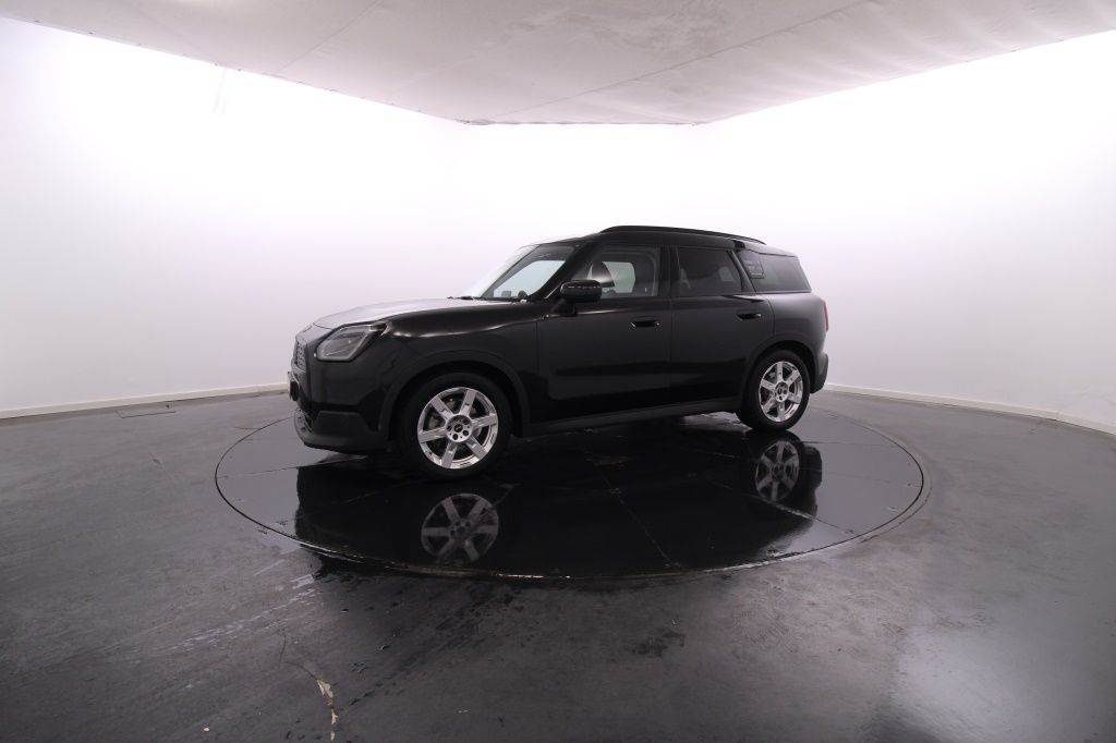 mini-countryman-2024-eletrico-1cc
