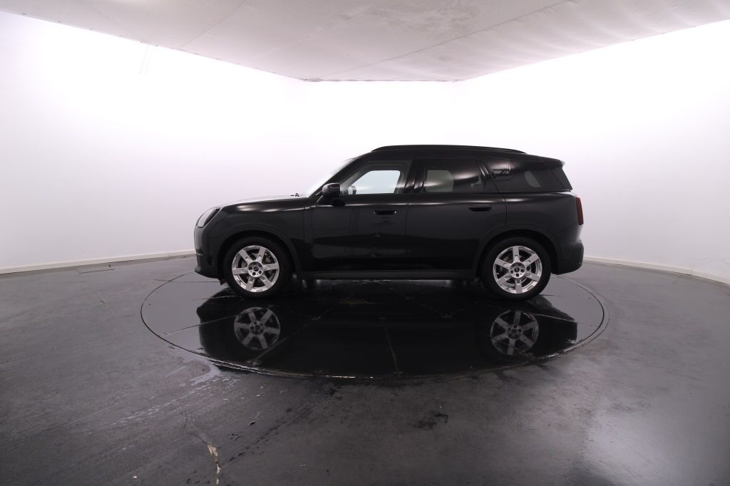 mini-countryman-2024-eletrico-1cc