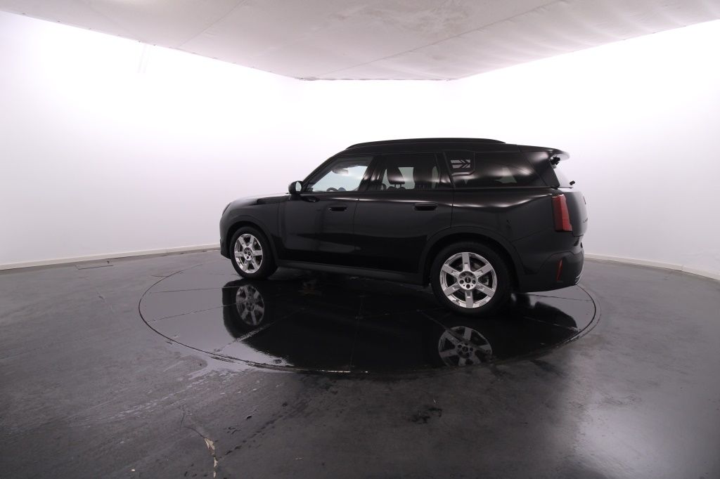 mini-countryman-2024-eletrico-1cc