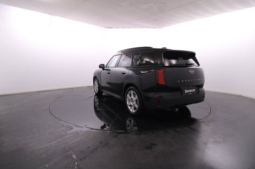 mini-countryman-2024-eletrico-1cc