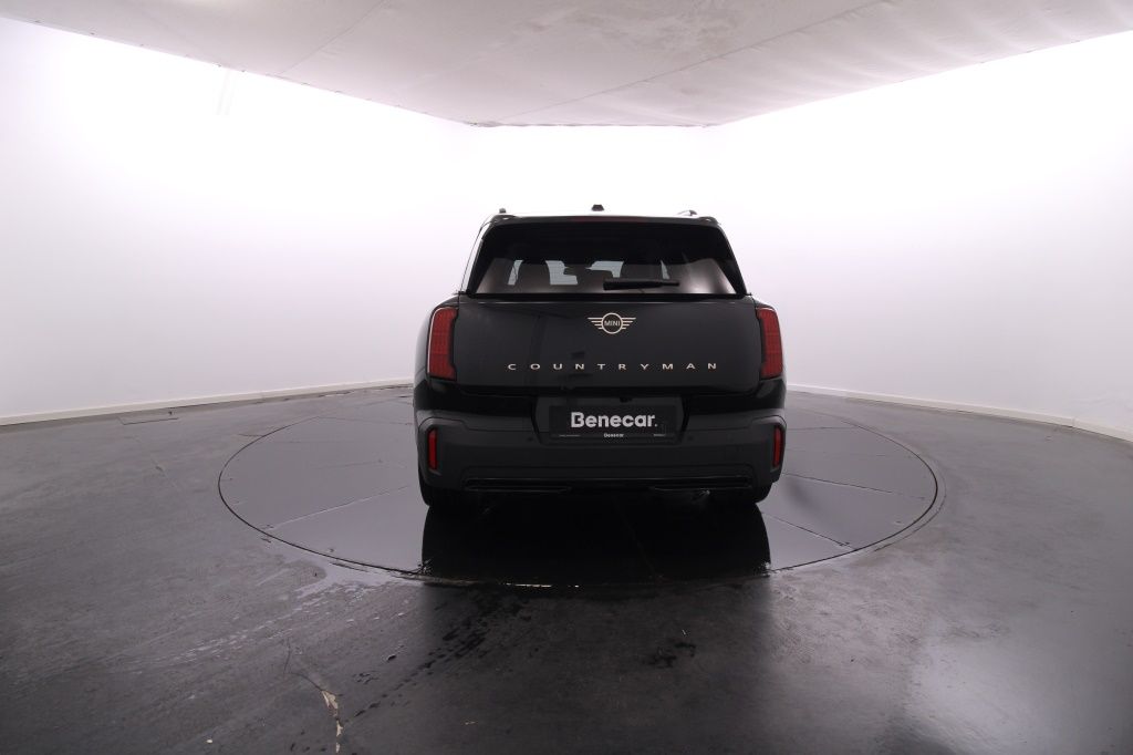 mini-countryman-2024-eletrico-1cc
