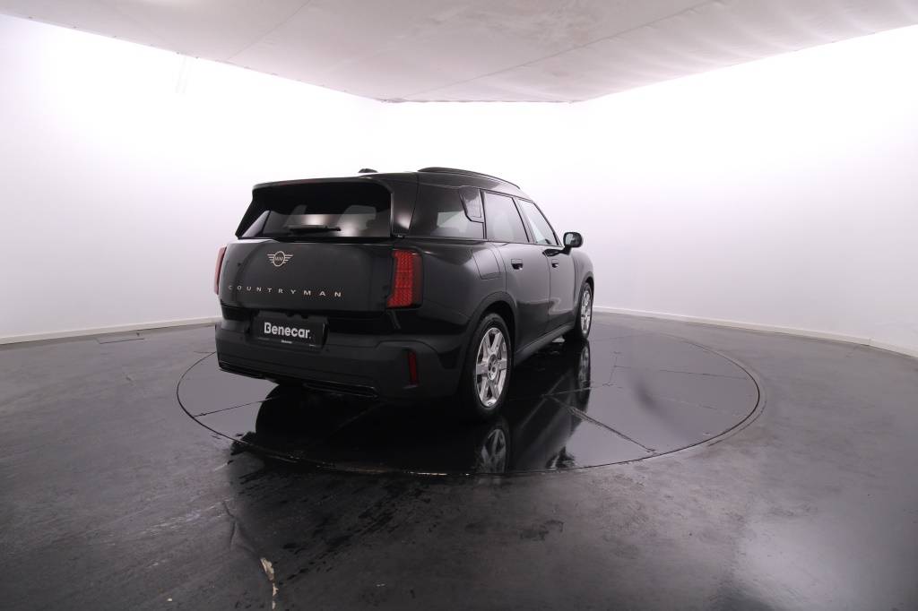 mini-countryman-2024-eletrico-1cc