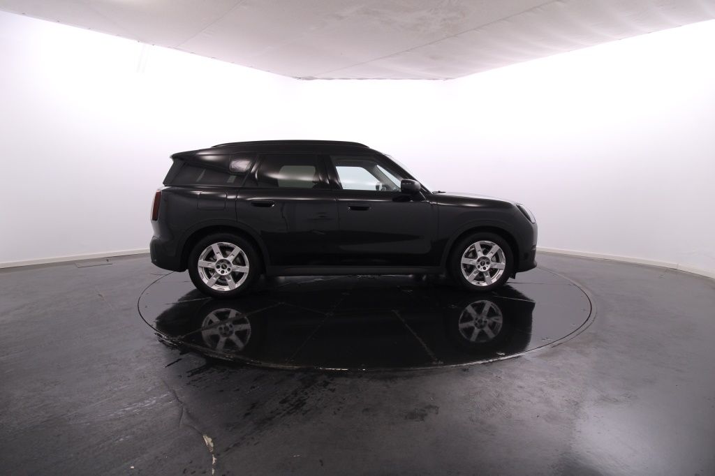 mini-countryman-2024-eletrico-1cc