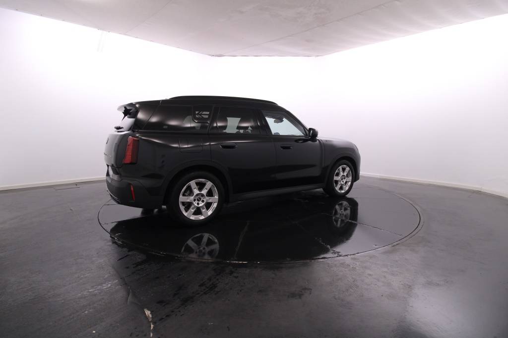 mini-countryman-2024-eletrico-1cc