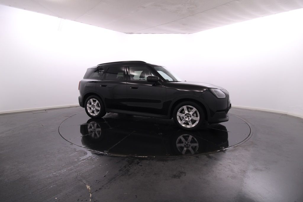 mini-countryman-2024-eletrico-1cc
