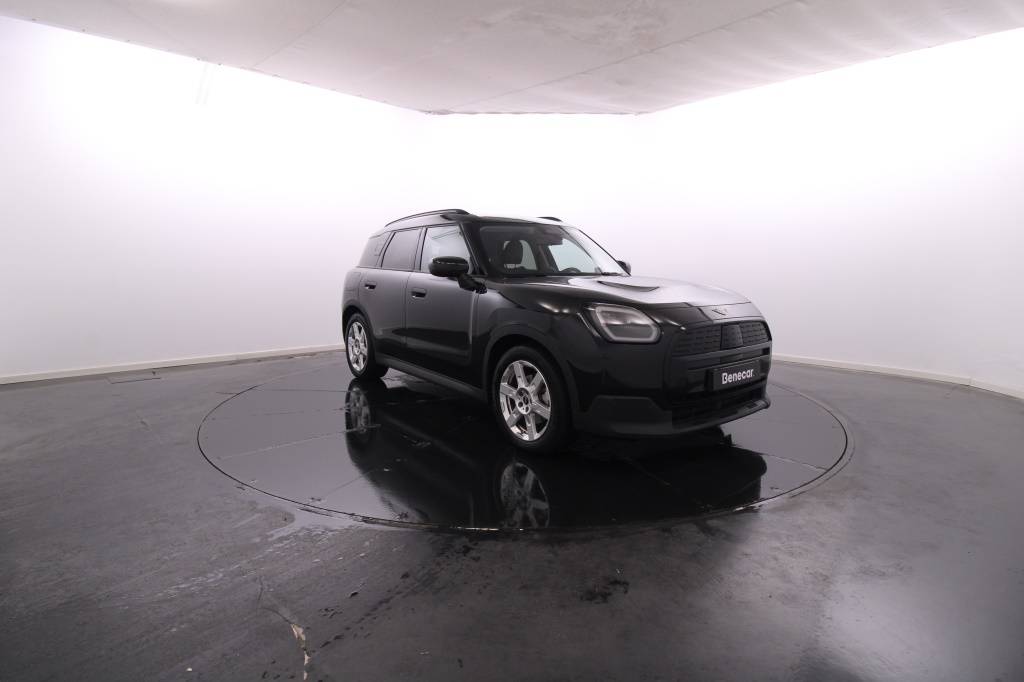 mini-countryman-2024-eletrico-1cc