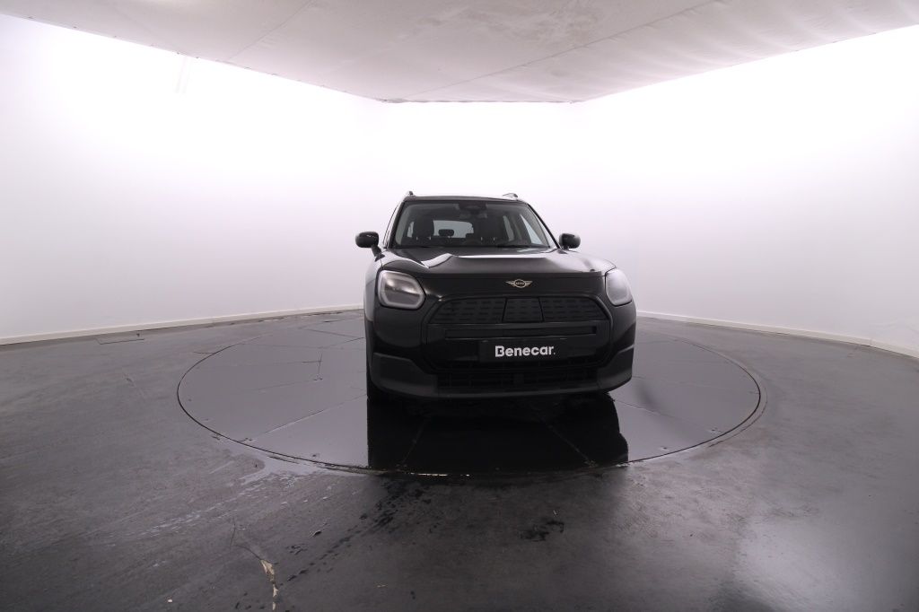 mini-countryman-2024-eletrico-1cc