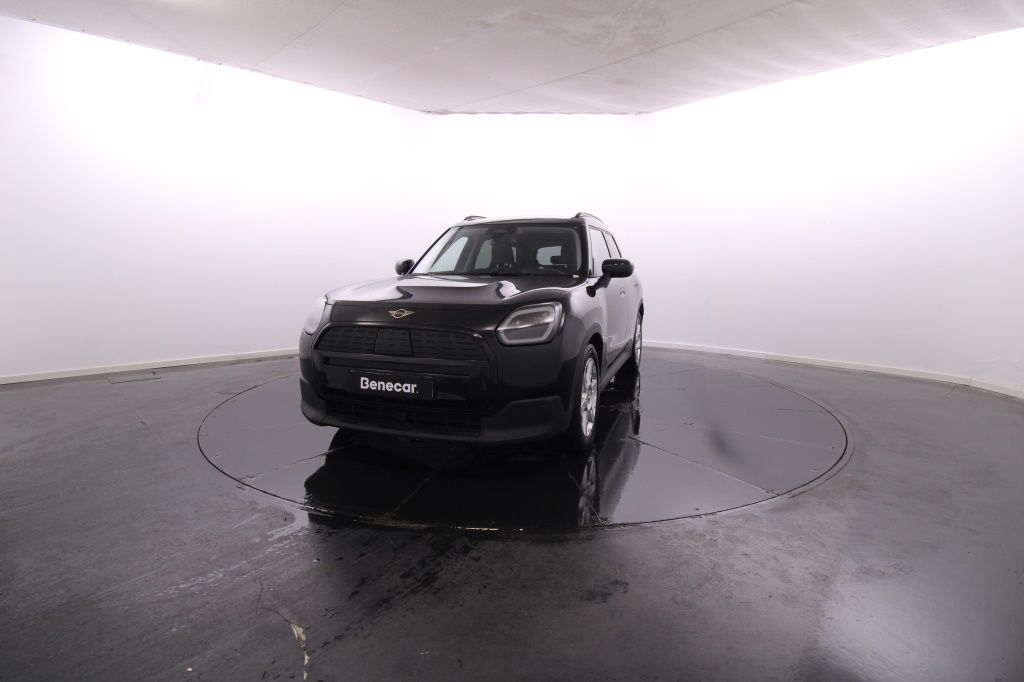 mini-countryman-2024-eletrico-1cc