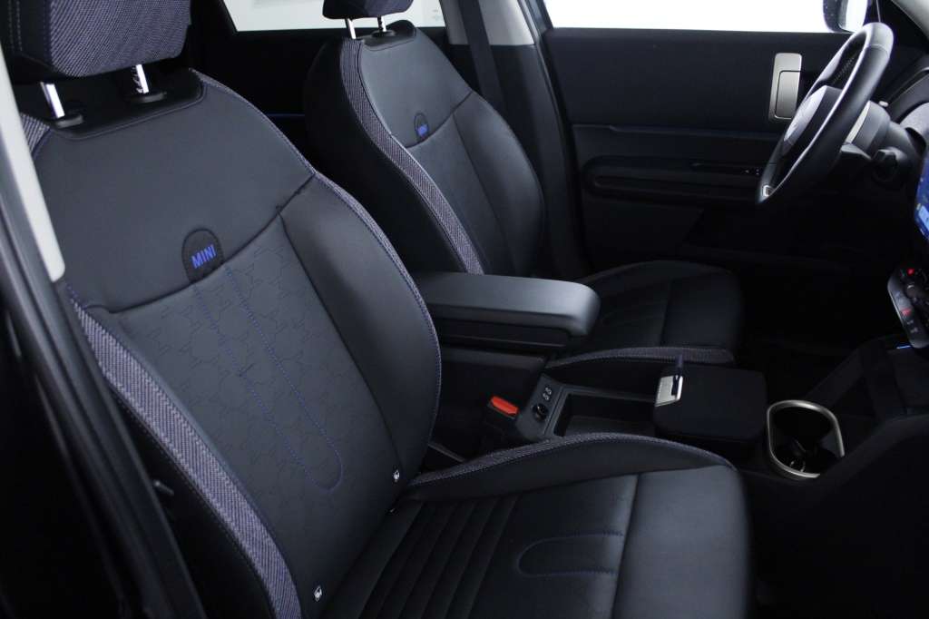 mini-countryman-2024-eletrico-1cc