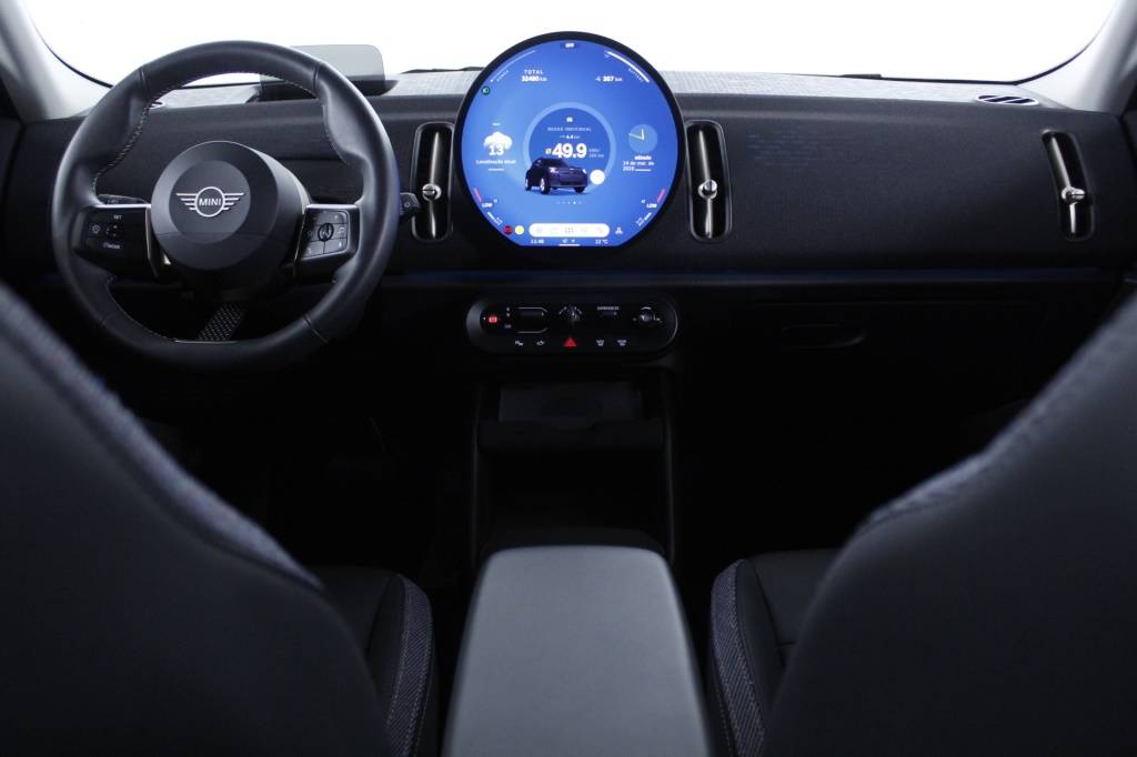 mini-countryman-2024-eletrico-1cc