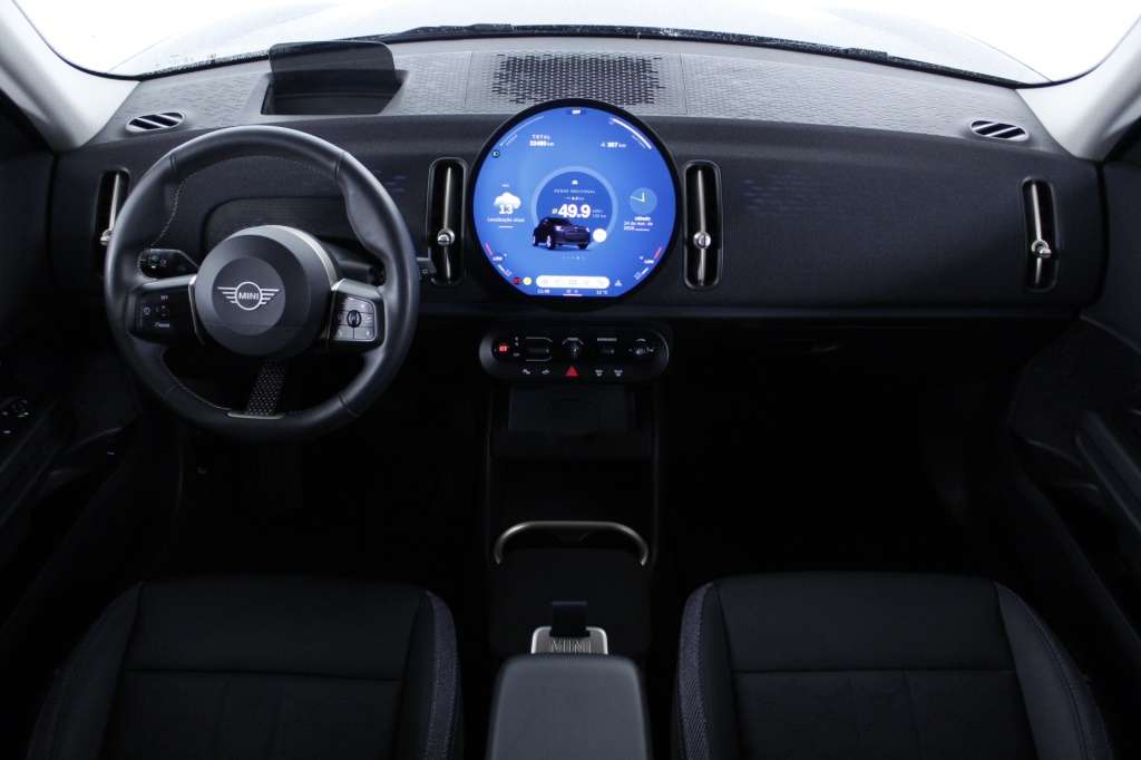 mini-countryman-2024-eletrico-1cc