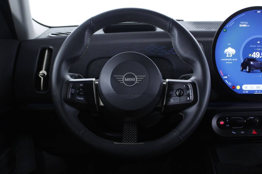 mini-countryman-2024-eletrico-1cc
