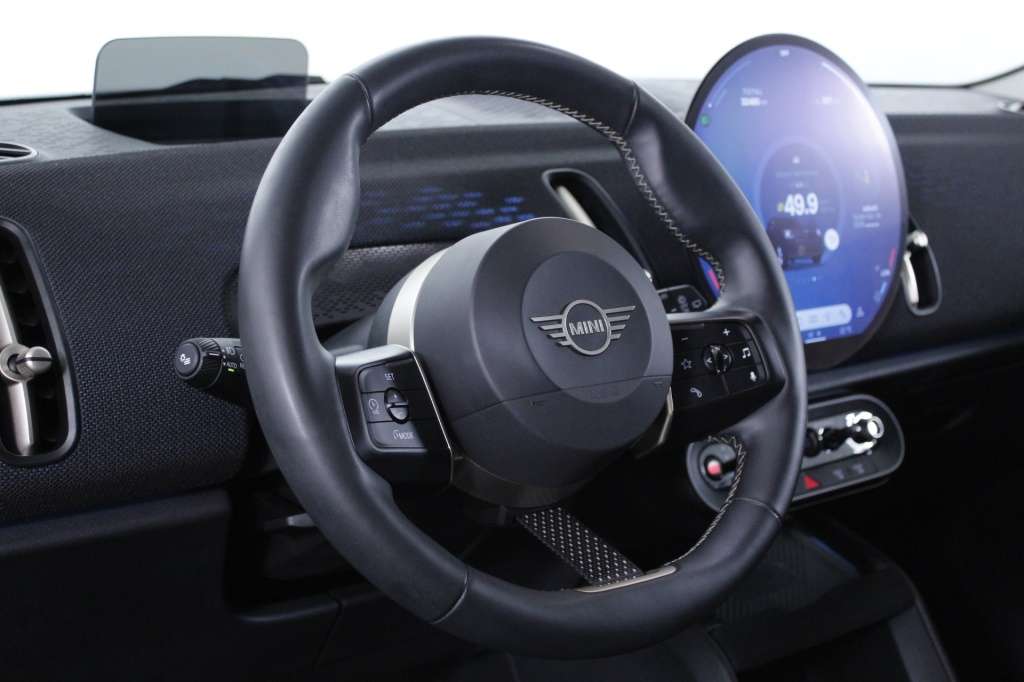 mini-countryman-2024-eletrico-1cc