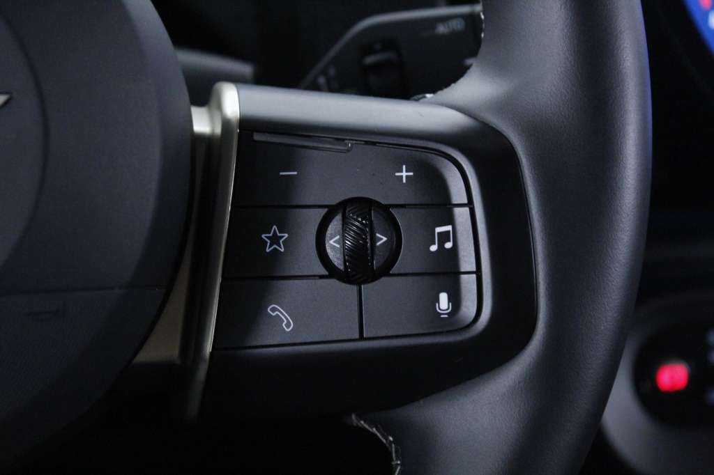 mini-countryman-2024-eletrico-1cc