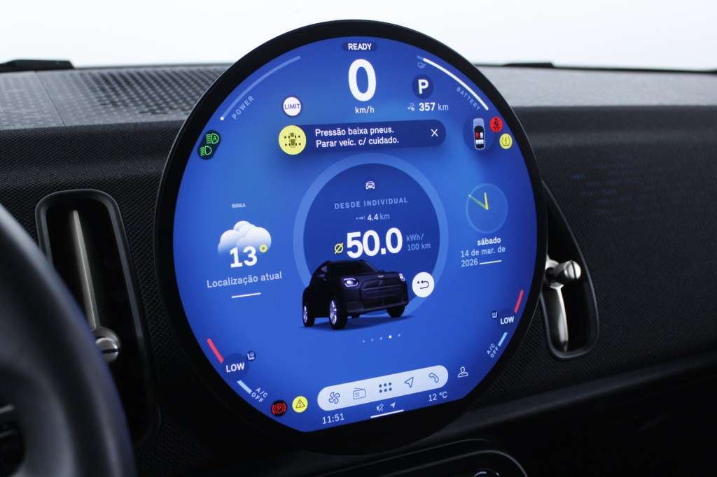 mini-countryman-2024-eletrico-1cc