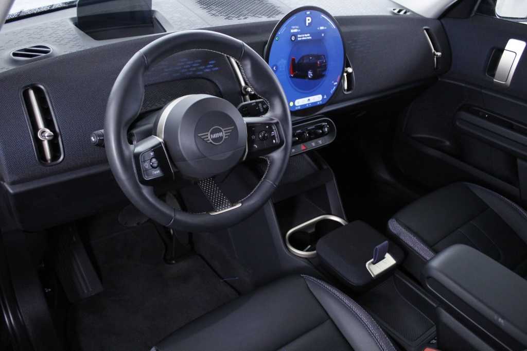 mini-countryman-2024-eletrico-1cc