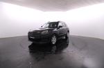 mini-countryman-2024-eletrico-1cc