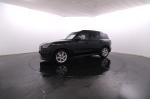 mini-countryman-2024-eletrico-1cc