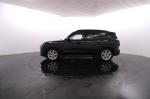 mini-countryman-2024-eletrico-1cc