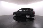 mini-countryman-2024-eletrico-1cc