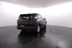 mini-countryman-2024-eletrico-1cc
