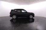 mini-countryman-2024-eletrico-1cc