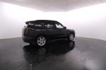 mini-countryman-2024-eletrico-1cc