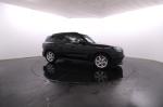 mini-countryman-2024-eletrico-1cc